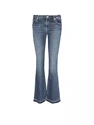 AG | Jeans Bootcut | Blu scuro
