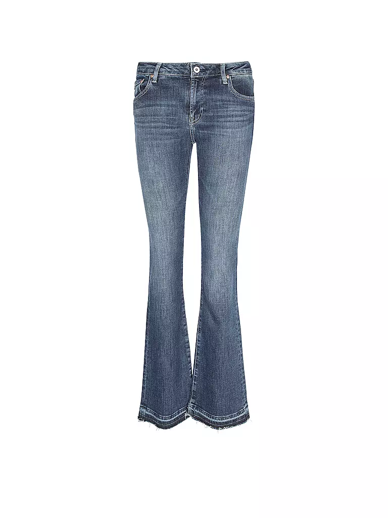AG | Jeans Bootcut | Blu scuro