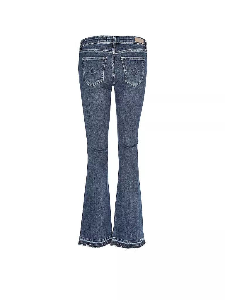 AG | Jeans Bootcut | 