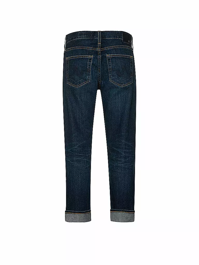 AG | Jeans Boyfit "Ex Boyfriend Slim" 7/8 | 