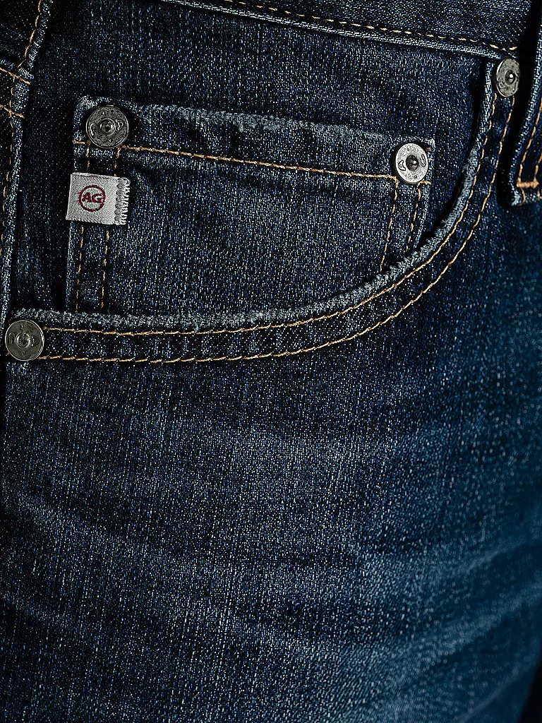 AG | Jeans Boyfit "Ex Boyfriend Slim" 7/8 | 