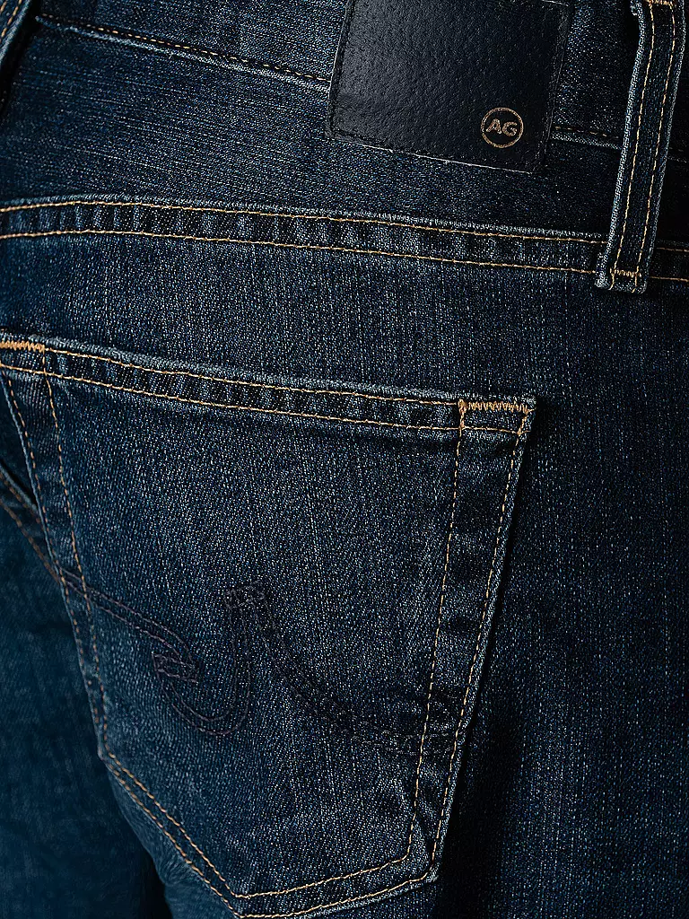 AG | Jeans Boyfit "Ex Boyfriend Slim" 7/8 | 