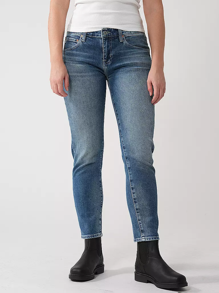 AG | Jeans Boyfriend Fit EX BOYFRIEND | 