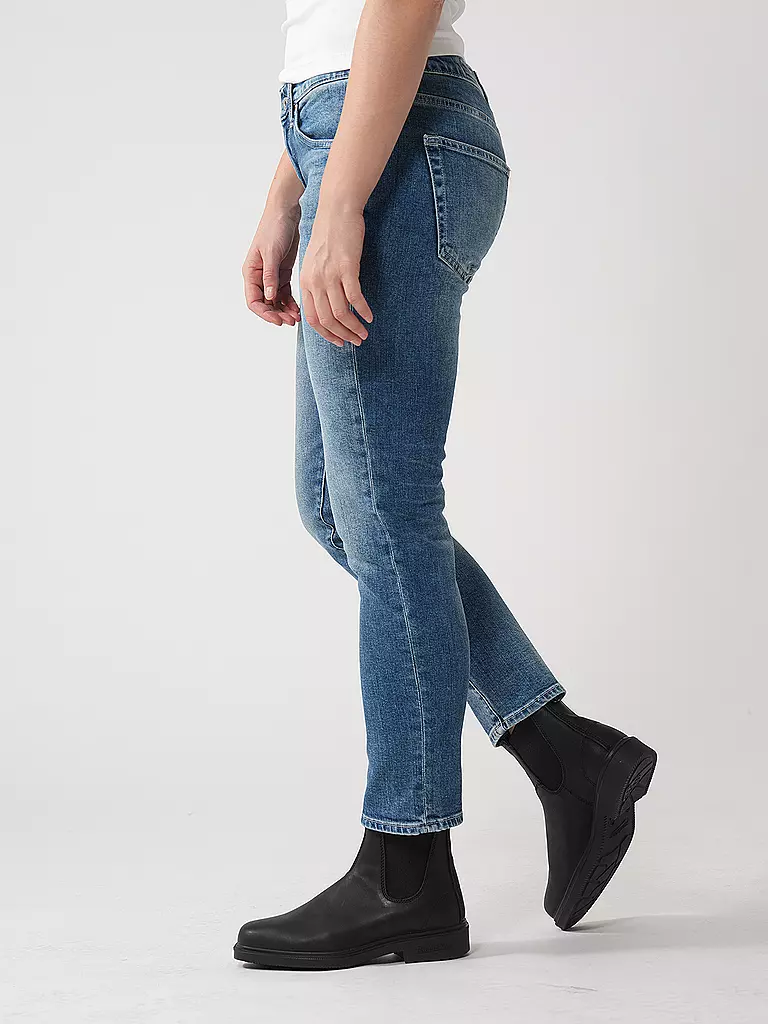AG | Jeans Boyfriend Fit EX BOYFRIEND | 
