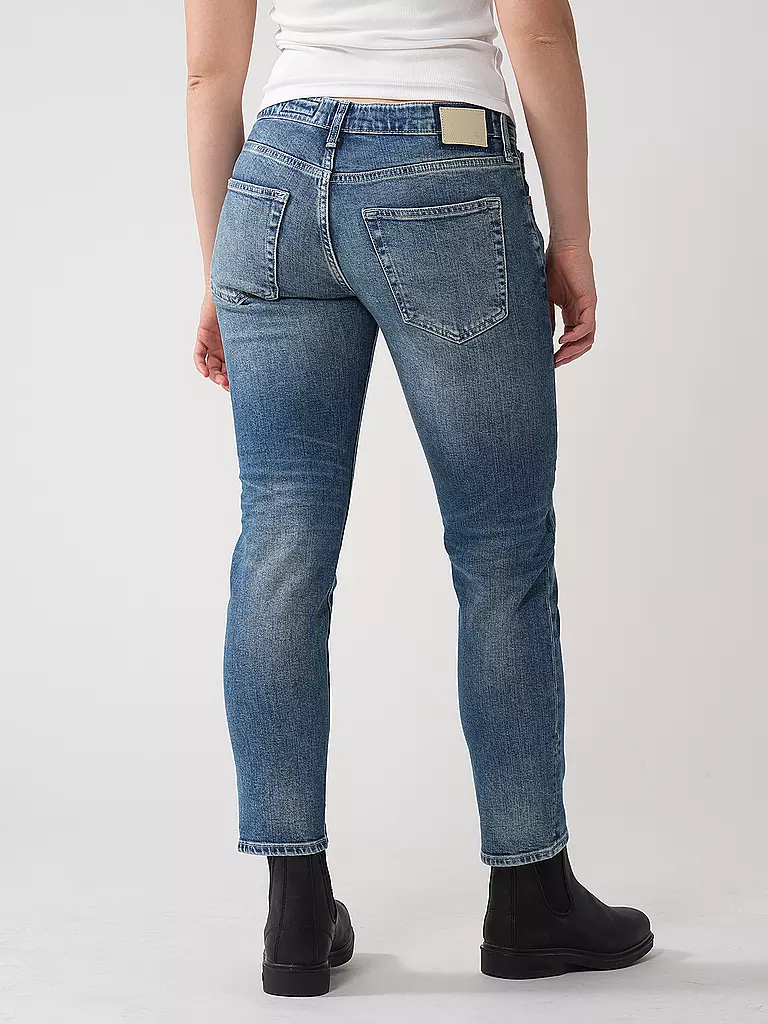 AG | Jeans Boyfriend Fit EX BOYFRIEND | 
