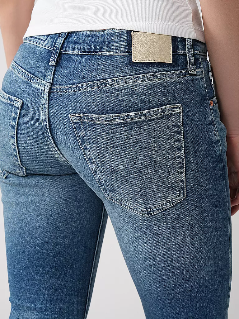 AG | Jeans Boyfriend Fit EX BOYFRIEND | 