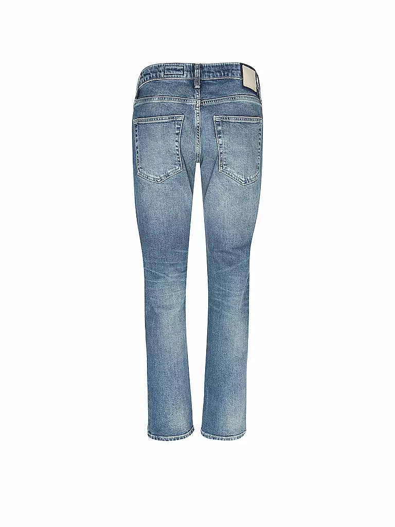 AG | Jeans Boyfriend Fit EX BOYFRIEND | 
