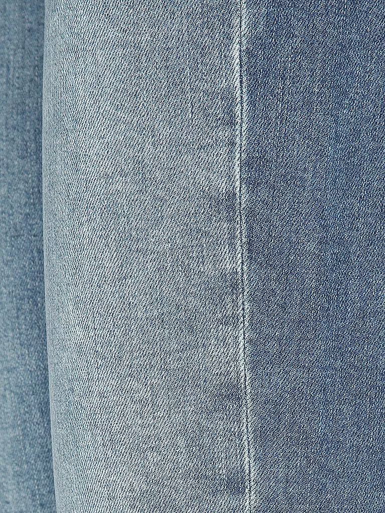 AG | Jeans Boyfriend Fit EX BOYFRIEND | 