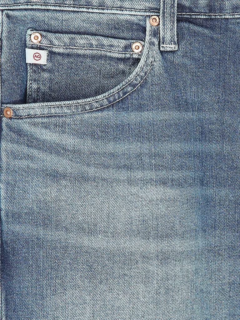 AG | Jeans Boyfriend Fit EX BOYFRIEND | 