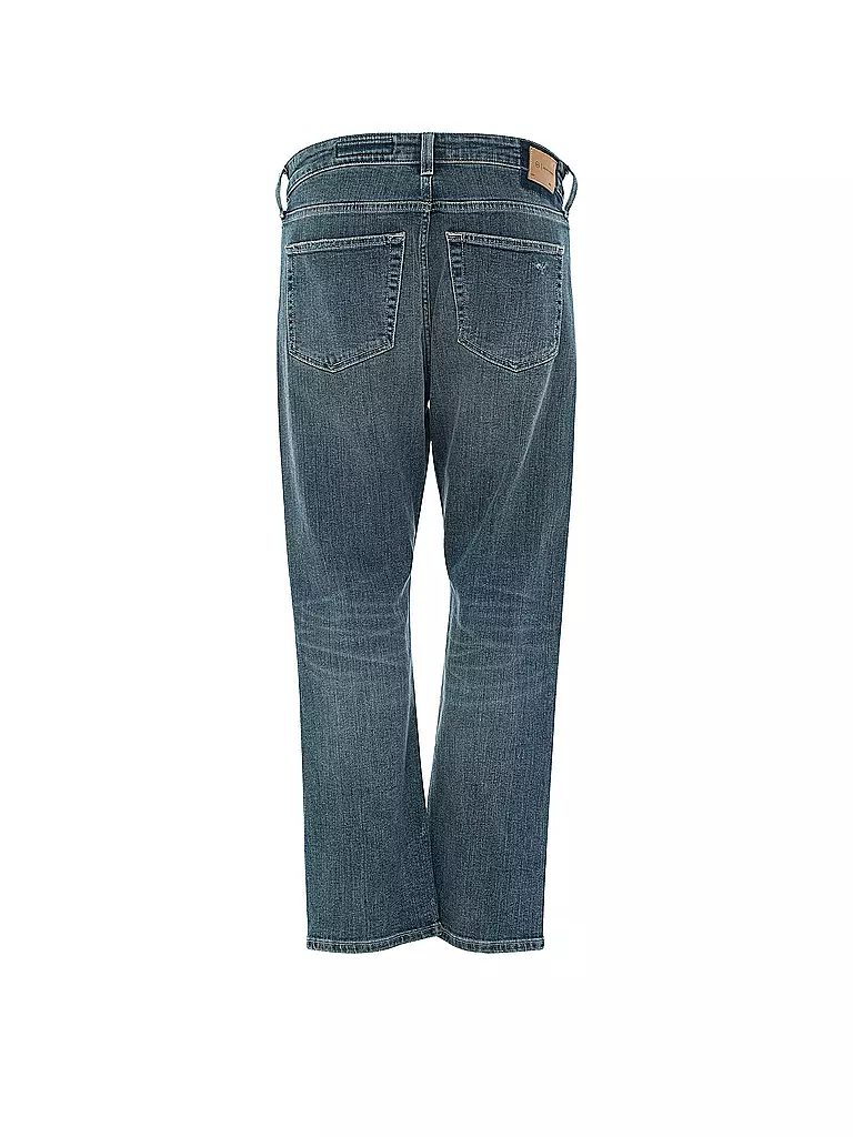 AG | Jeans Boyfriend Fit | 