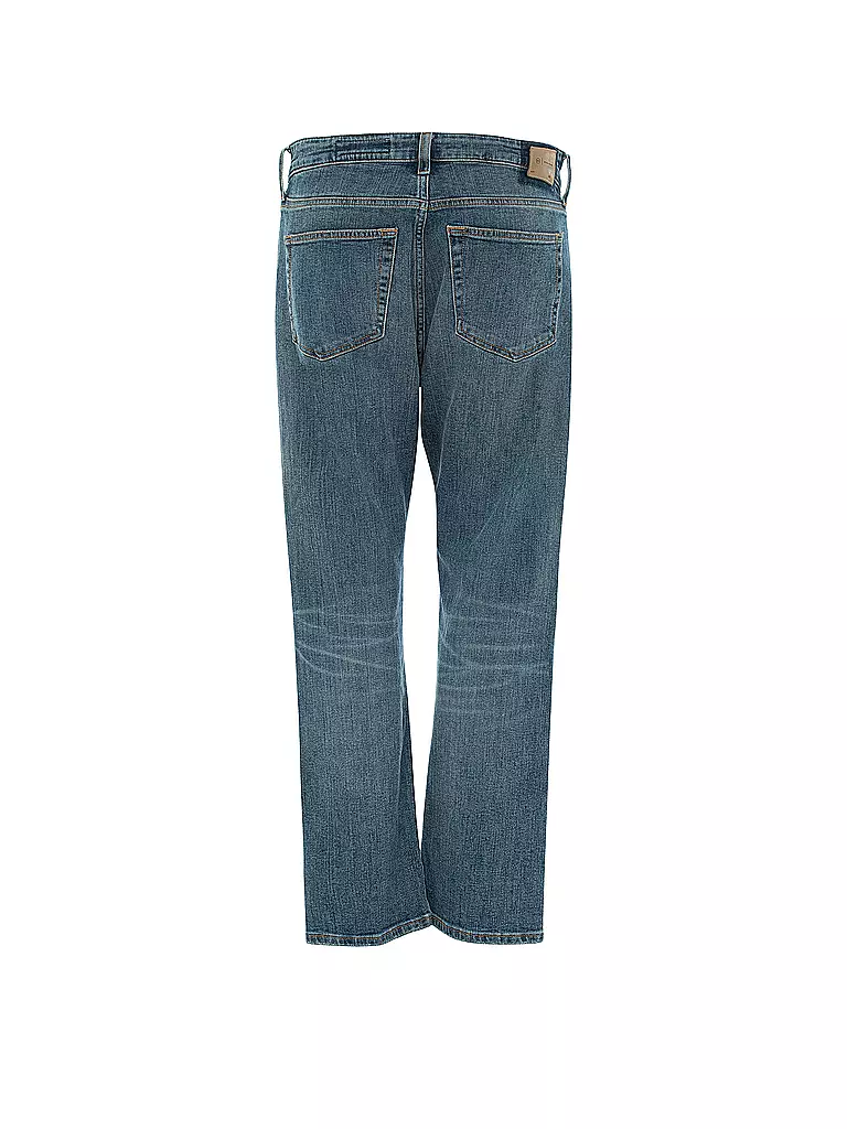 AG | Jeans Boyfriend Fit | 