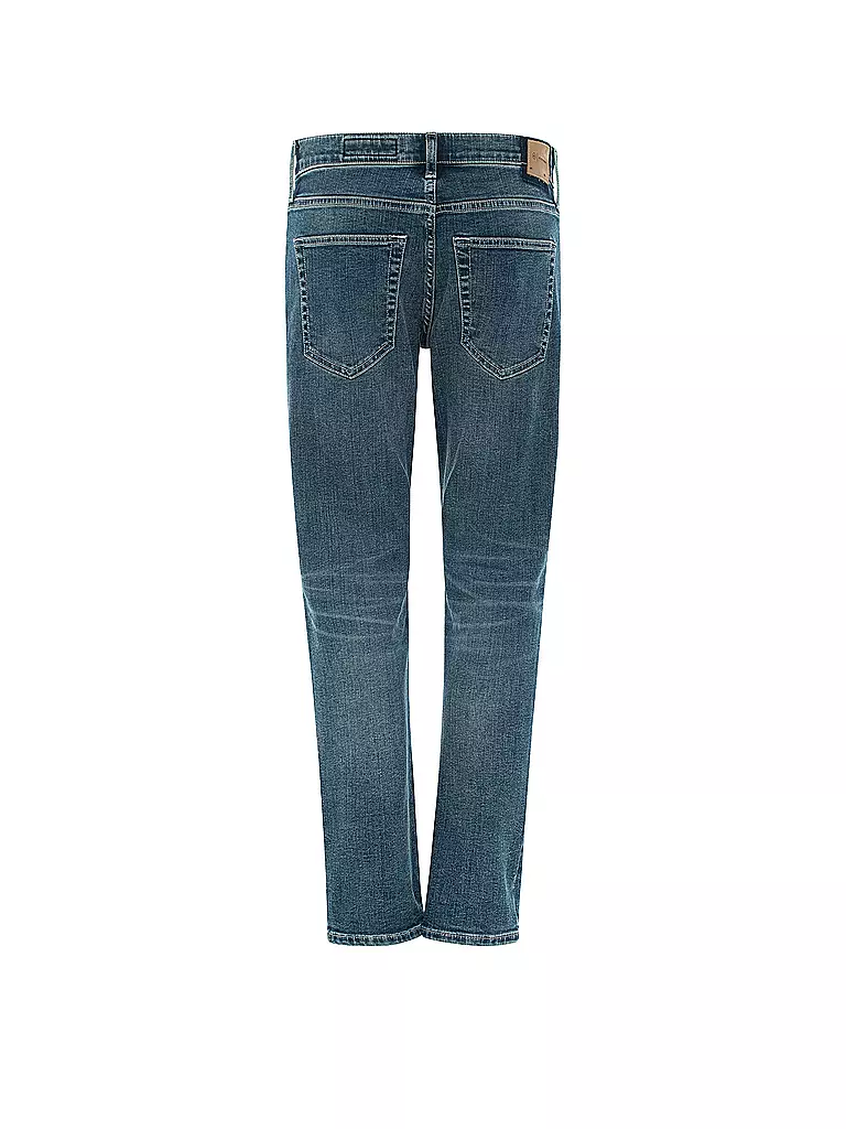 AG | Jeans Boyfriend Fit | 
