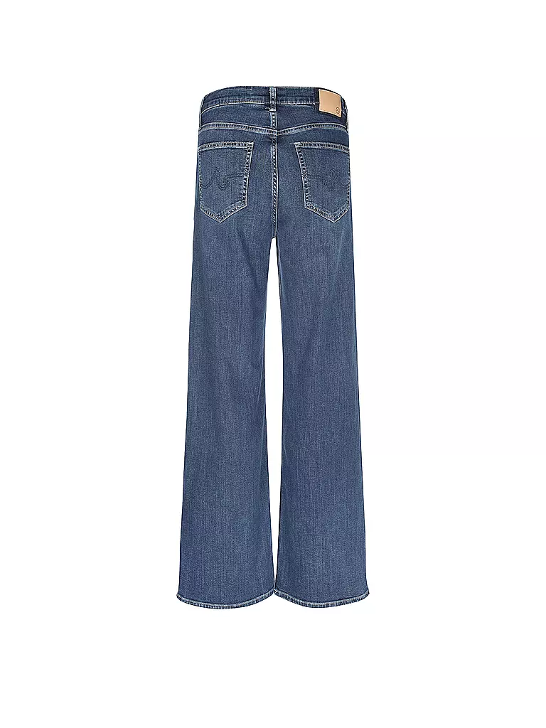 AG | Jeans Boyfriend Fit | 