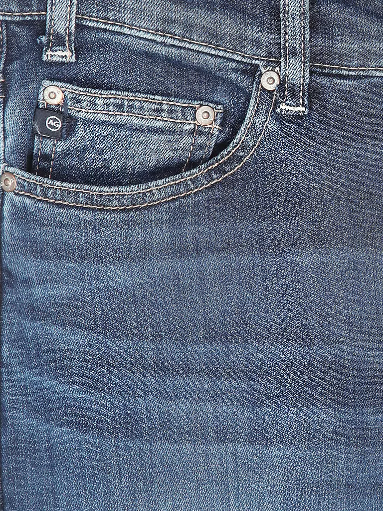 AG | Jeans Boyfriend Fit | 
