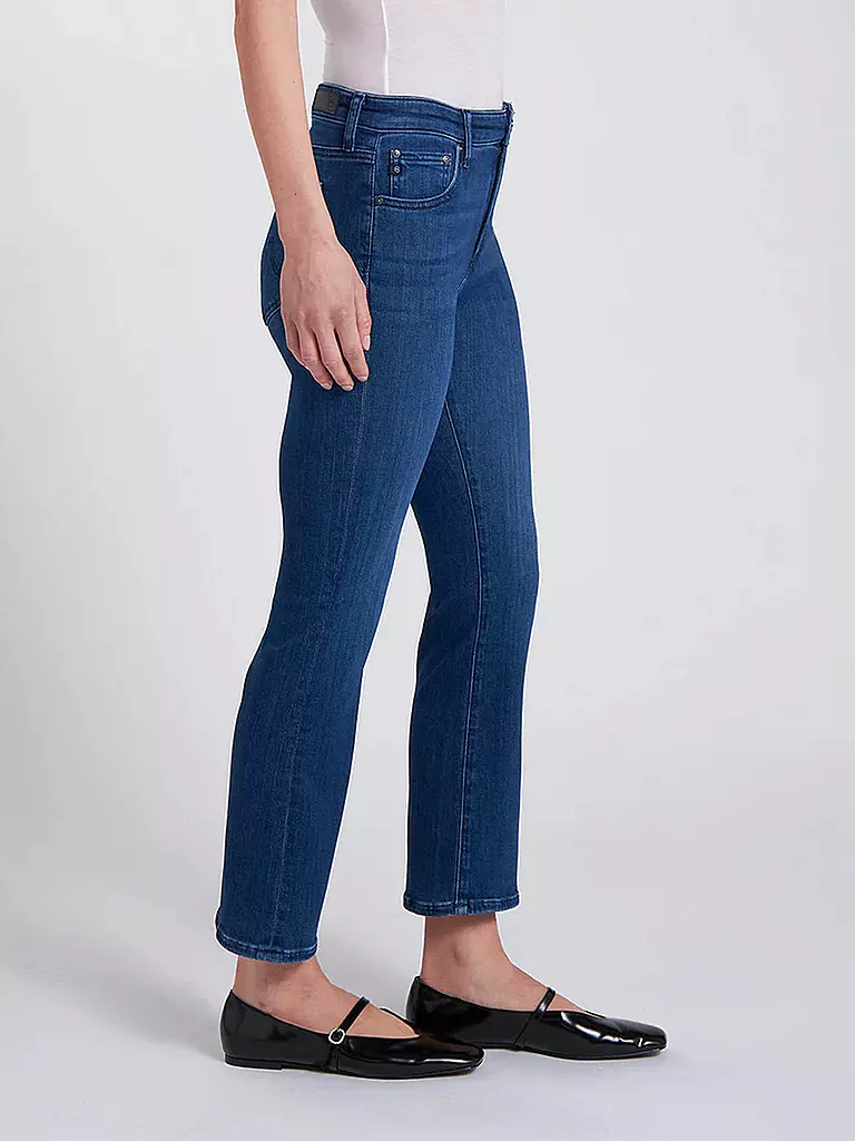 AG | Jeans Flared Fit 7/8 JODI | 