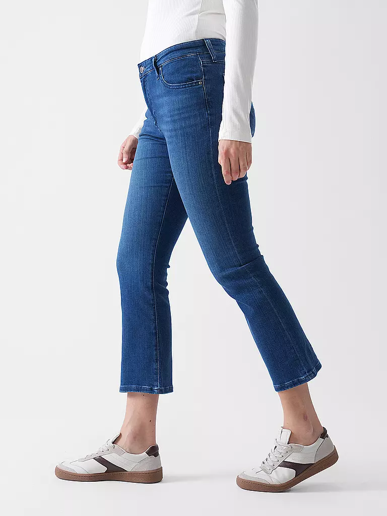 AG | Jeans Flared Fit 7/8 JODI | 
