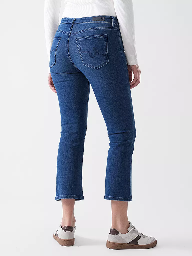 AG | Jeans Flared Fit 7/8 JODI | 