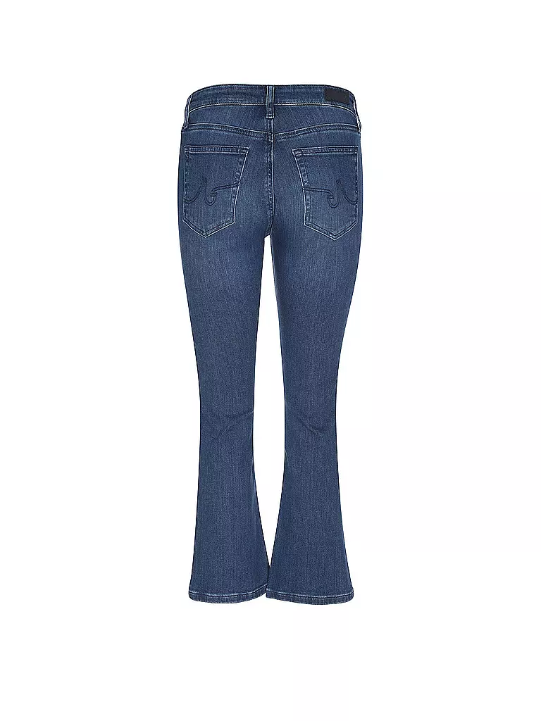 AG | Jeans Flared Fit 7/8 JODI | 