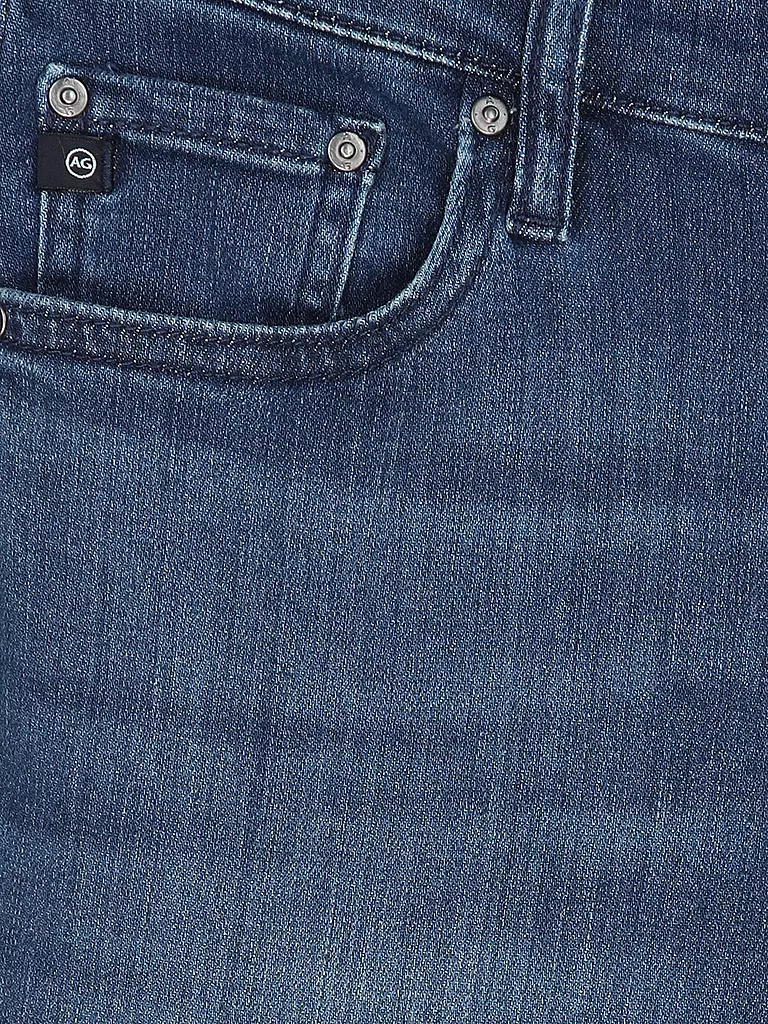 AG | Jeans Flared Fit 7/8 JODI | 