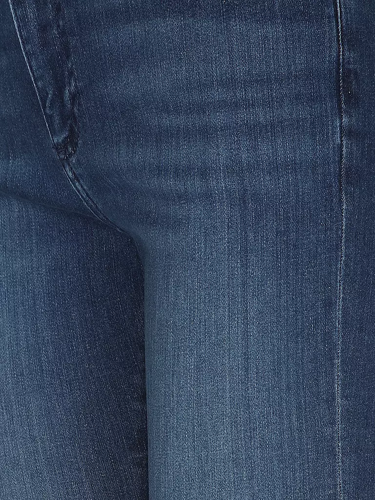 AG | Jeans Flared Fit 7/8 JODI | 