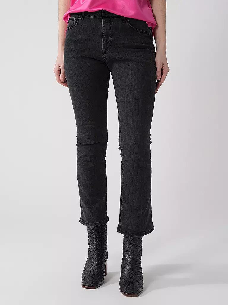 AG | Jeans Flared Fit 7/8 JODIE |