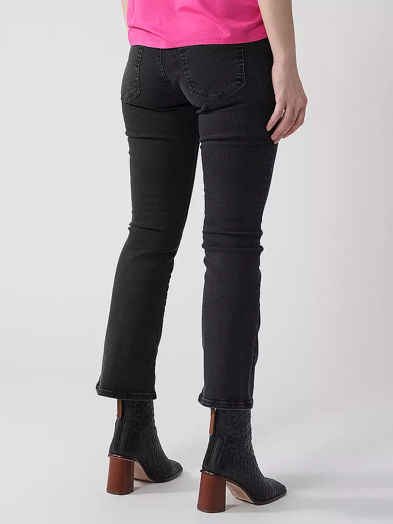 AG | Jeans Flared Fit 7/8 JODIE |