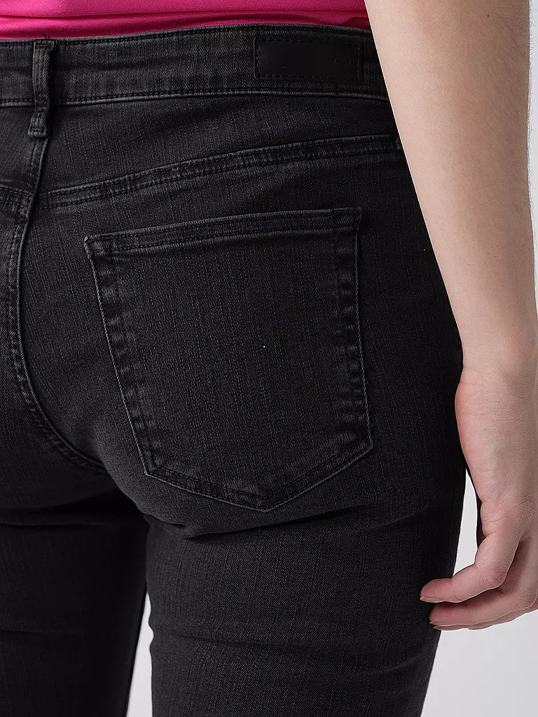 AG | Jeans Flared Fit 7/8 JODIE |