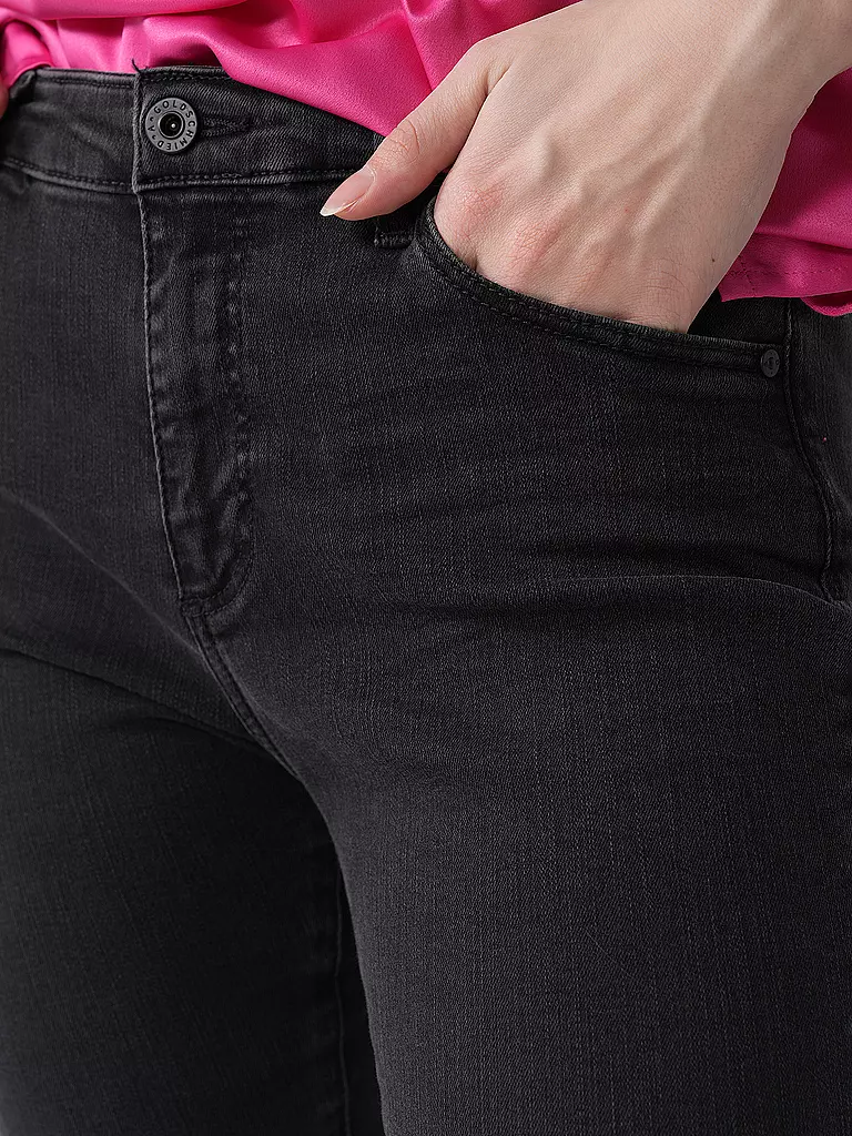AG | Jeans Flared Fit 7/8 JODIE |