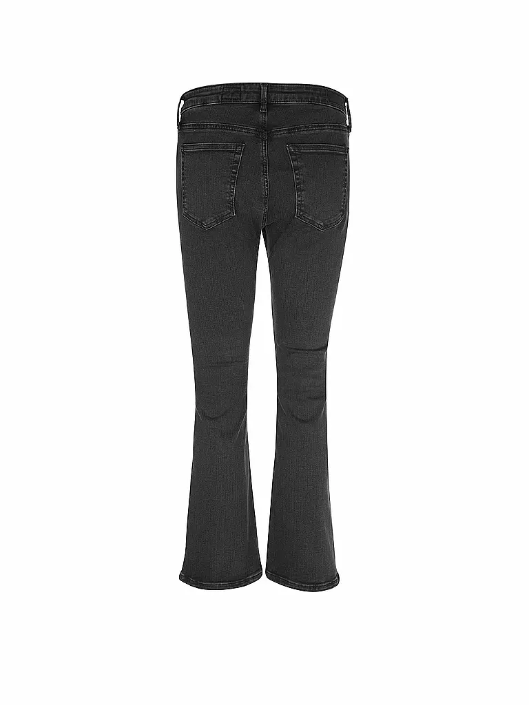 AG | Jeans Flared Fit 7/8 JODIE |