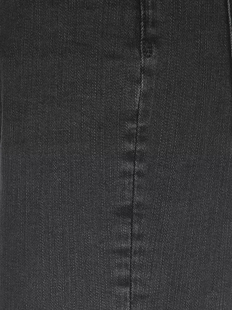 AG | Jeans Flared Fit 7/8 JODIE |