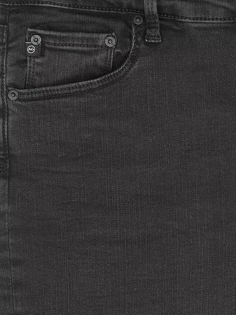 AG | Jeans Flared Fit 7/8 JODIE |
