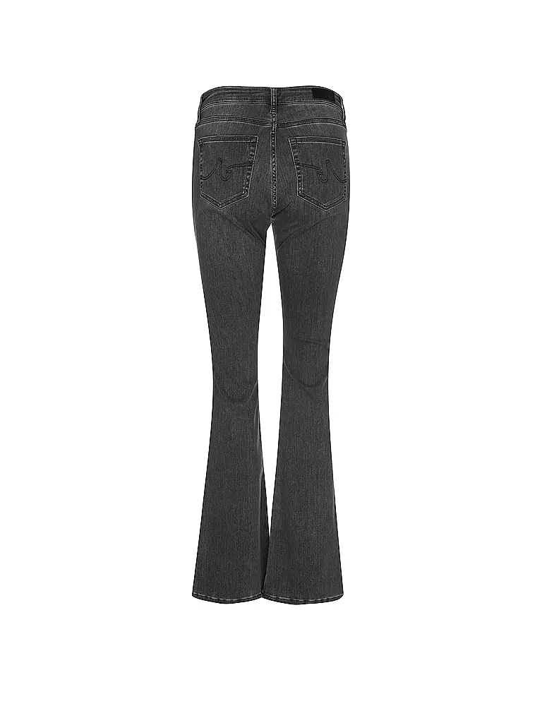 AG | Jeans Flared Fit LEGGING BOOTCUT | 