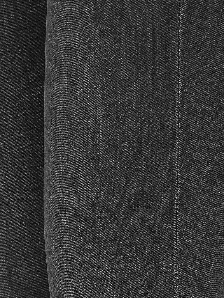 AG | Jeans Flared Fit LEGGING BOOTCUT | 