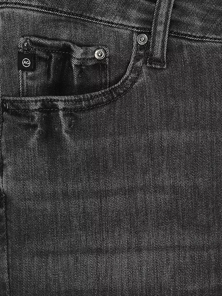 AG | Jeans Flared Fit LEGGING BOOTCUT | 