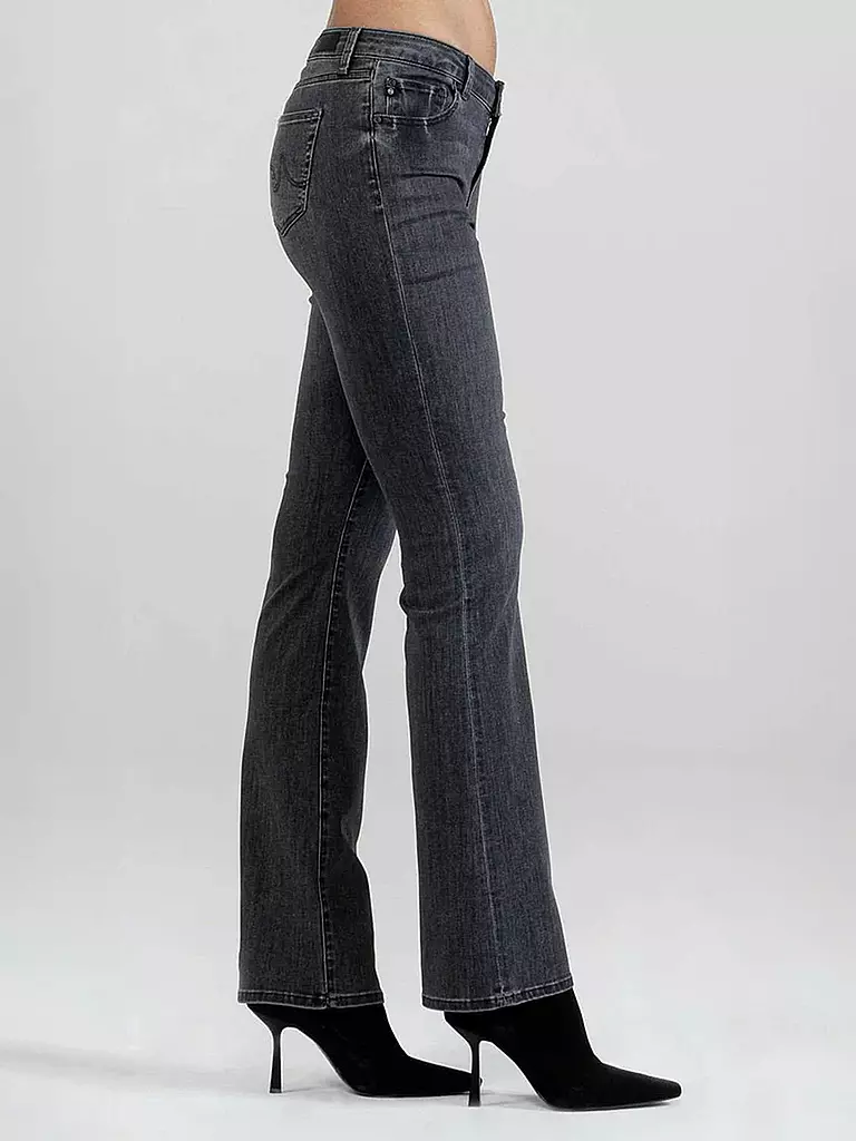 AG | Jeans Flared Fit LEGGING BOOTCUT | 