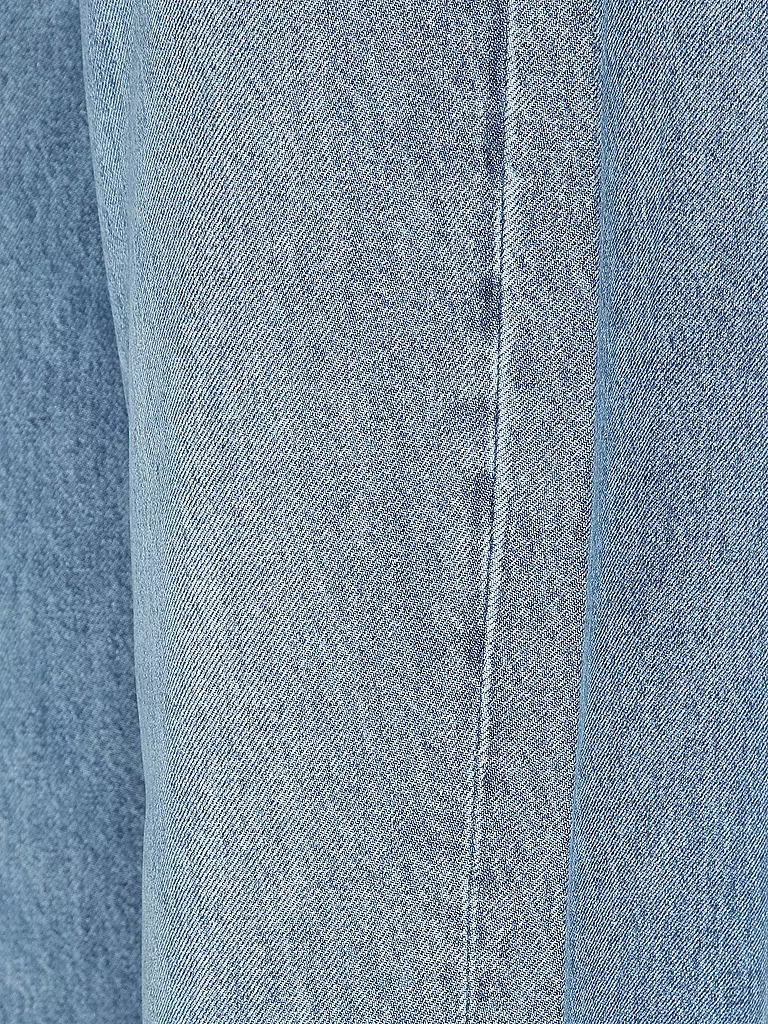 AG | Jeans Flared Fit PUDA |