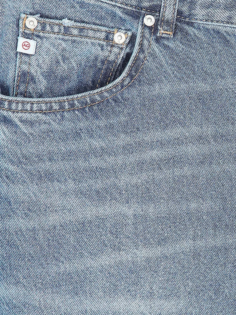 AG | Jeans Flared Fit PUDA |