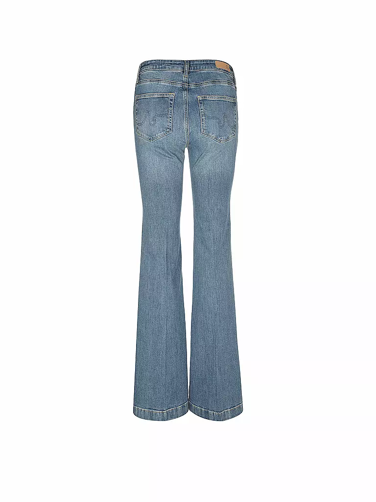 AG | Jeans Flared Fit TROPEA | 