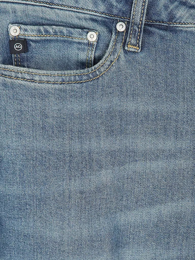AG | Jeans Flared Fit TROPEA | 