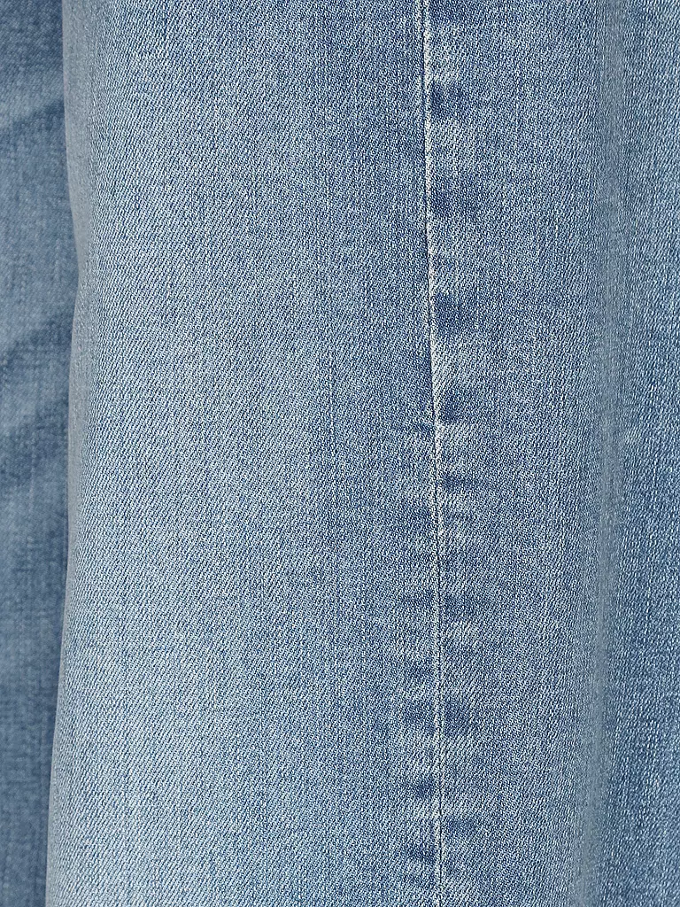 AG | Jeans NEW BAGGY WIDE |