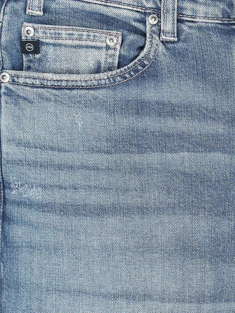 AG | Jeans NEW BAGGY WIDE |
