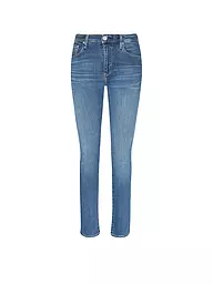 AG | Jeans PRIMA | Blu