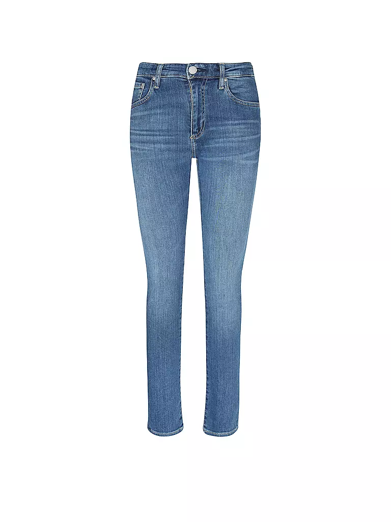 AG | Jeans PRIMA | Blu