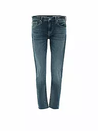 AG | Jeans Slim Fit EX-BOYFRIEND | Blu