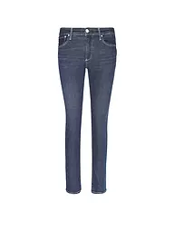 AG | Jeans Slim Fit | Blu scuro