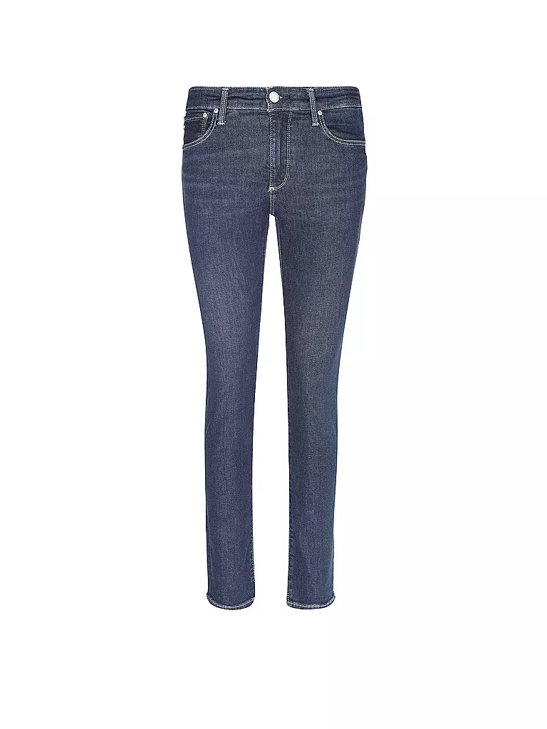 AG | Jeans Slim Fit | Blu scuro