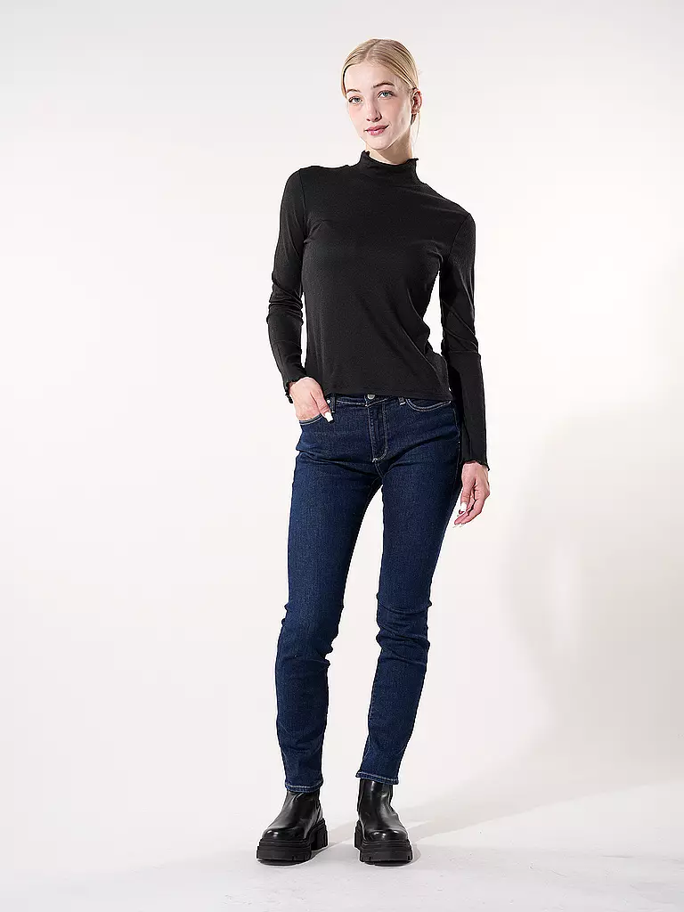 AG | Jeans Slim Fit | Blu scuro