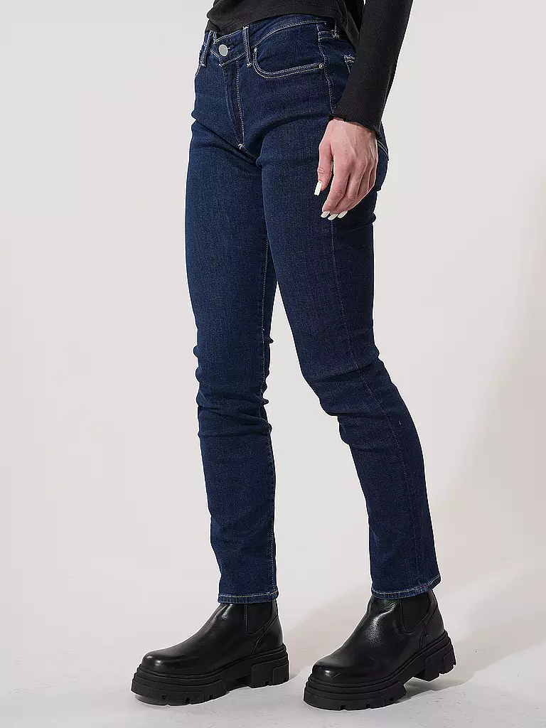 AG | Jeans Slim Fit | 