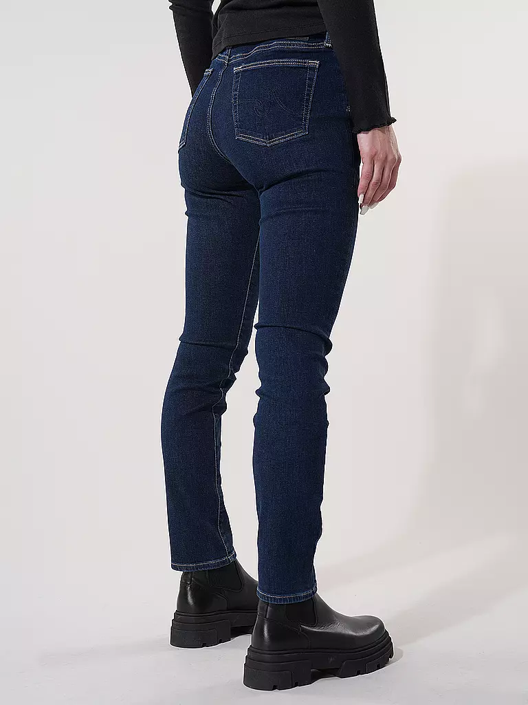 AG | Jeans Slim Fit | 