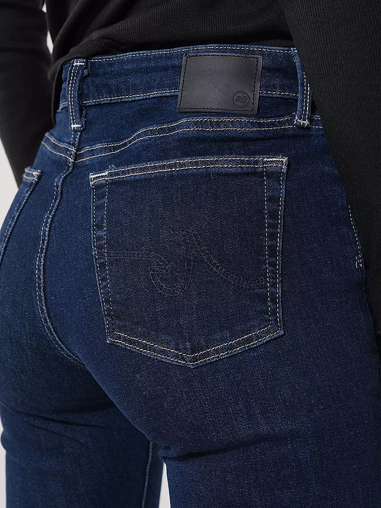 AG | Jeans Slim Fit | 